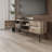 Dixon 63" TV Stand-1500794909