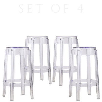 Ankica Counter Stool