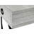 Console Table With Storage Drawers-576822245