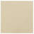 Netta 3 Shelf Accent Table-384736697