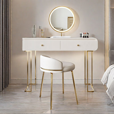 Katixa Vanity