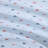 Tommy Bahama Printed Percale Cotton Sheet Set-1212844718-1248636047