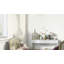 Papier peint texturé bois / pierre-88097461