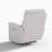 Right Armrest Power Recliner-123731756