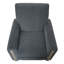 Fauteuil inclinable