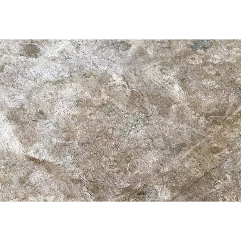 Silk Area Rug