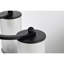 29.13'' Ceiling Fan with Light Kit-880206607
