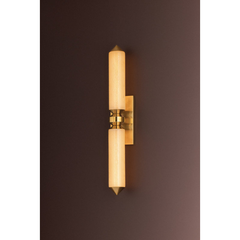 Hydra Wall Sconce