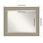 Miroir mural Sydney-119320225