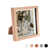 Light Wood/Ivory is out of stock