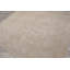 Taupe Hand Tufted Oriental Area Rug Multi Sizes Contemporary Textured-480272973