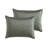 Hendrix Bedding-444391668