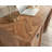 Jhasir Writing Desk