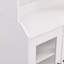 Buffet 27,5 po Thera-527491766