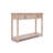 Caspian 100cm Console Table-2067473671