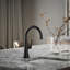 Tone Single-Handle Bar Sink Faucet-613087354