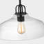 Payton Small Pendant-98615265-98615266