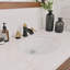 Robinet pour salle de bain SoftStream Waterfall