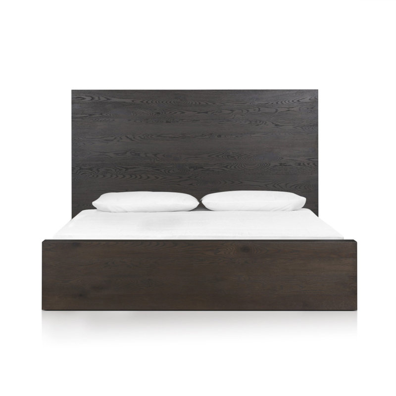 Torrington Bed, Queen