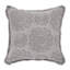Reagan Duvet Cover Set-69849886