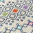 Aleighna Area Rug with Non-Slip Backing-763010356