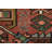 Traditional Runner Rug 3x7