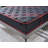 Alwyn Home Ulsteinvik Mattress-164346721