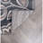 Wealden Indoor Rug-25248356