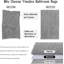 Soft & Cozy Rectangle Bath Rug-110375997