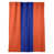 Orange/Blue selected