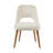 Dining Side Chair (Set of 2)