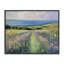 Giclée impressionniste, impression par Petal Prints Design-189822060-189822061