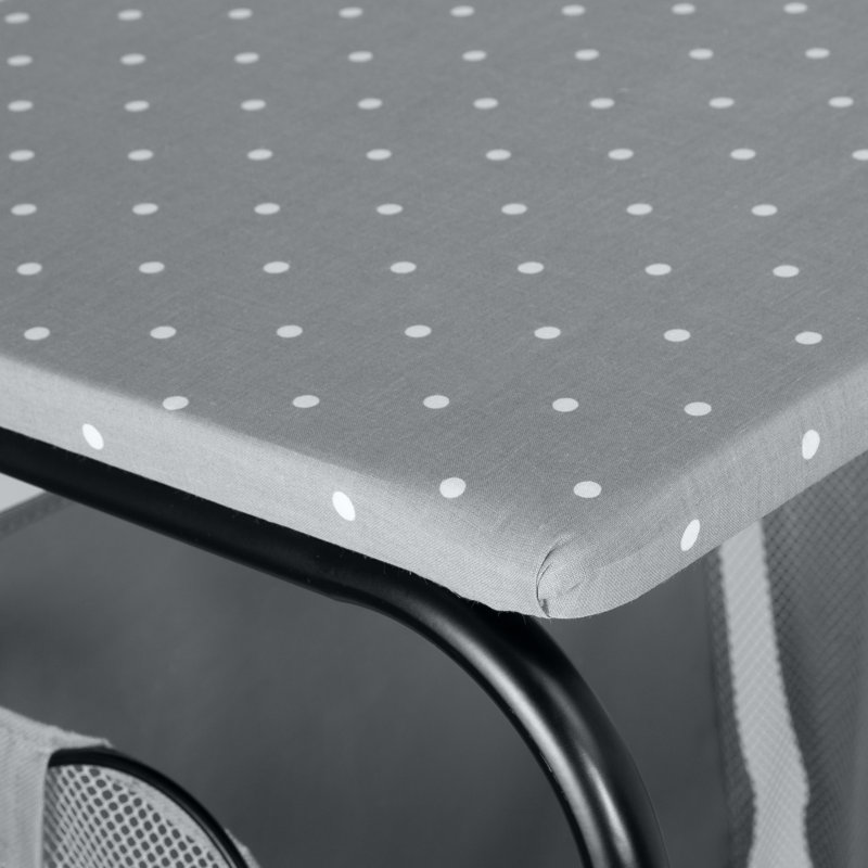Trieur de linge