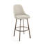 Tabouret de bar et de comptoir Isumi-560243701-560243700-560243696