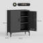 2 -Door Storage Cabinet-416047934