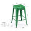 Tabouret de bar 24 po Kohki-53078324-141988137