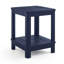 Table de bout d'extérieur Keter Deluxe Adirondack-119237495