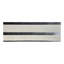 Breeins Rust Resistant Asphalt Roofing Kit-110916292