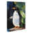 Wrapped Canvas selected