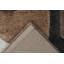 Abstract Area Rug-1345849693