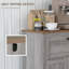 Armoire d'appoint avec tiroir-1320673058
