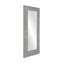 Internal Glazed Laminate White Grey Ravenna-1760120538
