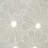 Avayah Soho Hand Tufted Wool And Viscose Floral Rug-1103431613