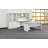 Medina Series Desk-1755217151-1755217137