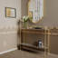 Cimaise Victory-95199156-95199162