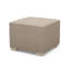 Square Ottoman-1429693376-1429693439
