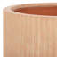Pot de fleurs Milano (ensemble de 2)-1848346972