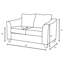 Causeuse Gottberg-113439699-113439701