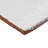 Orion 4" x 8" Ceramic Metal Look Subway Wall & Floor Tile-91834124