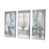 Toile tendue